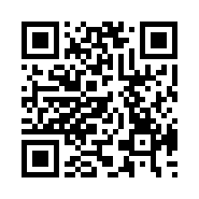 QR Code for 1HzotkhsndkLWEYRTKDS8ooa2vSCgHxPRZ