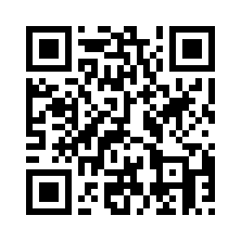 QR Code for 1HzouppfVaVMZ8LTG7GQSW87qsjNKSDqQ7