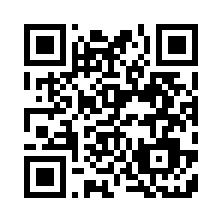QR Code for 1HzovDaXDxHSPTYewbdgs5VuosrfkG6L5y