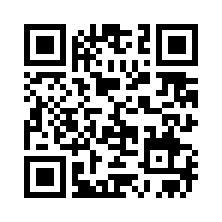 QR Code for 1HzoxXt9ae6oWYBWhDAxxowtcsJMNQLwpJ