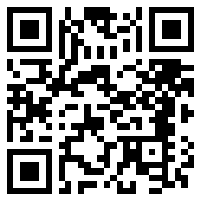 QR Code for 1HzoyQDJLEQ52bu7Ric11SQ1GJsW9SMFRP