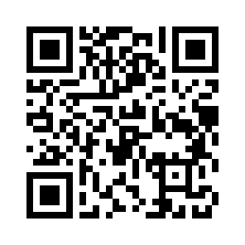QR Code for 1Hzp3KHeS47p2sf2hb7ojVUT6aFBKgUb5x