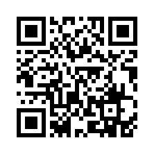 QR Code for 1Hzp91SFSiHptgJZ7PPzevoxCHLTWCgVP8