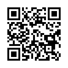 QR Code for 1HzpBsGWD95SEJzKBfdC5RtopD5ccLAYF4