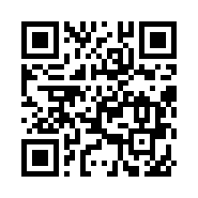 QR Code for 1HzpCYnBXwEBbfza2n6AYCSLXv4nN5fbuh