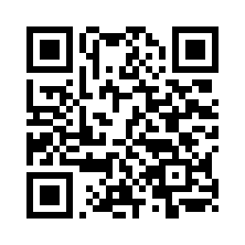 QR Code for 1HzpHGdSHiZSAyRF32fVbBpGh8kbWY4oGH