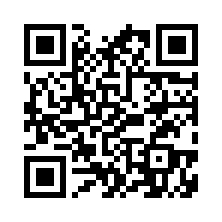 QR Code for 1HzpPY1VP4Tq61bcMJsicVz88c3ywToKt5