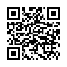 QR Code for 1HzpTYaWbm4rkgSM4bHmTcMdqsTbN3cCeo