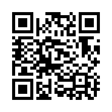 QR Code for 1HzpYcLXxJkUpQLnw2NBFm2BFK13NM3FHS