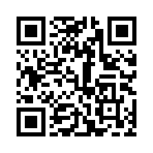 QR Code for 1HzpaZ4CE37QnUHBk8h2g4F47fRFSkaxFg
