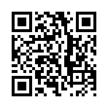 QR Code for 1HzpgtAWuBMkwFP9N6rfbjRedw2aHc1D5M