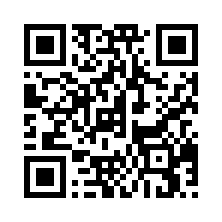 QR Code for 1HzphYXvRumR4Dp9e2ysBEd58r3KCMT8De