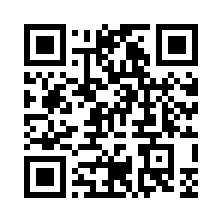 QR Code for 1HzphZTDETBBJ1ZP5fTr4KuJmy4FspRhU4