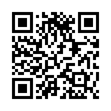 QR Code for 1Hzpj3Chd2xeTA9AD1PnXPPLtMYp1484Cr