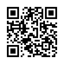 QR Code for 1HzpmFqhUQCqNT5kLPC9B5ixFdmzuM7SKJ