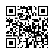 QR Code for 1HzpnJPehEv3PvsC926PyCS4w3XWLrYUdQ