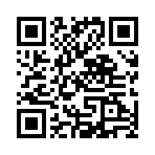 QR Code for 1HzpowaULQUrEcPkvUTLP9exKpUPCmUghV