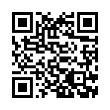 QR Code for 1HzprAW3fDoMNNoT5dJ1g88EWK3gH9u13Q