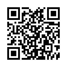 QR Code for 1HzpuEt5s7tAD5PV6MfrKC9ctHgWC4ymz9