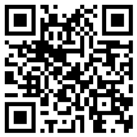 QR Code for 1HzpvPRG1kcXCosKjVUCSE8fxFLFXmBUXF