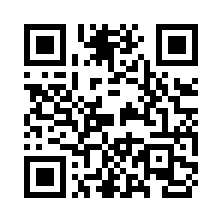 QR Code for 1HzpwYdcDerGxaWdfCmZujAYtAGAUqAY6p