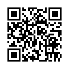 QR Code for 1Hzpy9dvrHkYFBNrdAT1RDTqq2g9ADR2rY