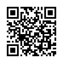 QR Code for 1HzpyHknorkaTHzPFGSLZ7MnAd2cGHVnqn