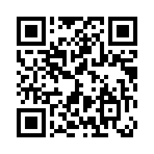 QR Code for 1Hzq1yxKTBPfDMzuPktDXriZ7T4z5redK3