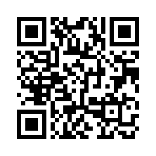QR Code for 1Hzq4eJETrgrTAjooCTYHVTPqeuK8GZ4FM
