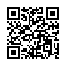 QR Code for 1Hzq5TLohiRqiEvpMBmPDFaUjQ1sUDd9SC