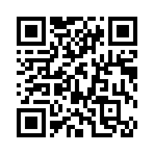 QR Code for 1Hzq5s2GWuHo98uWDBvxL9JuWLzUti6fBb