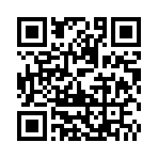 QR Code for 1Hzq9RAGswffDevxYamfL4gEmmWqGUSkc5