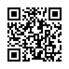 QR Code for 1HzqB6rRBAHcmt3PCpnc8931YgRuN4Dkcd