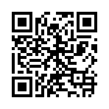 QR Code for 1HzqBBS3ELGSBFKpVnttYkFRnZmsCqFPQP