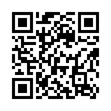 QR Code for 1HzqBNPWEgxQvdyPBY6ArQaQeJb3Vx6uHN