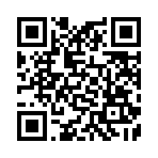 QR Code for 1HzqBqFMhfTCcXPEwy1ViP2cYUN4nnGaWk