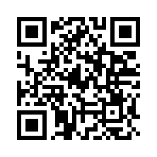 QR Code for 1HzqLABX7d7YN16CBXKWVP9cGBfLb2nvq7