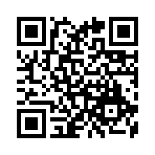 QR Code for 1HzqP4GTzzQF6vxTuGCTDnaqNJ1EfgLRuU