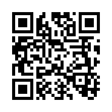 QR Code for 1HzqPWyN9ZAwFdi5P31FgrJbmgPhfWv1x7