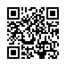 QR Code for 1HzqTtx3PTJ6sUstyb1xcHwTYrvevcepfy