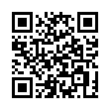 QR Code for 1HzqUSs6S3S2oER4DBaDaHTCikR4kzaAmY