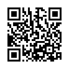 QR Code for 1HzqZjVWaso6pyWUbSFcZ7aYY49hrBsRPu