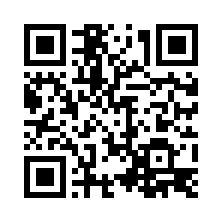 QR Code for 1HzqaDGUSPWYZgAdGoFT3krmTNN6JJAGxq