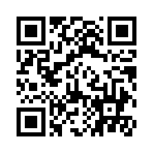 QR Code for 1HzqecgrGcDPFqsL9vRCeqT1bxTAjoHfBN