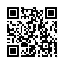 QR Code for 1Hzqg5GgigKsib7PnEoWvPyvC6NJr2WMQv