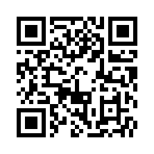 QR Code for 1HzqhV1bu8TRzf4baHa61dNzDH67CASkCD