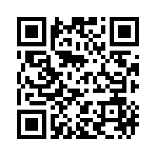 QR Code for 1HzqiTYmbGfa1K7V7HhtN4KfqXEqa4sZoi