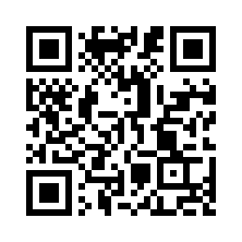 QR Code for 1Hzqo7VQpPoYQEgepPd6pW6j34eSiAvx6Q