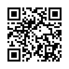 QR Code for 1HzqoDoNLd35dEzRhNECeXKuphDiSsSay