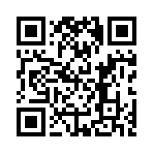 QR Code for 1HzqsfoG8LCqsmLuJfNo92aBdeAnXd5qaZ